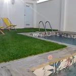 La Madrona *