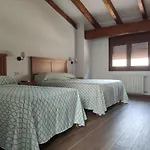 Country house La Madrona