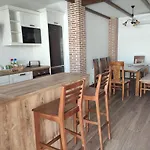 La Madrona Country house Fuenlabrada de los Montes