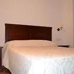 Country house La Madrona Fuenlabrada de los Montes