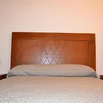 La Madrona Country house Fuenlabrada de los Montes