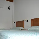 Country house La Madrona *