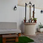 La Madrona *