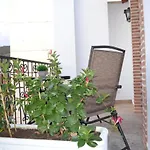 Country house La Madrona