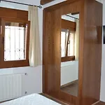 La Madrona
