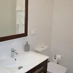 Country house La Madrona Fuenlabrada de los Montes