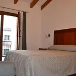Country house La Madrona *