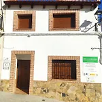 La Madrona Country house *