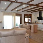 Country house La Madrona
