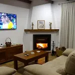 La Madrona *