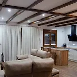 Country house La Madrona