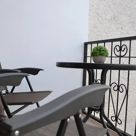 La Madrona Casa di campagna *